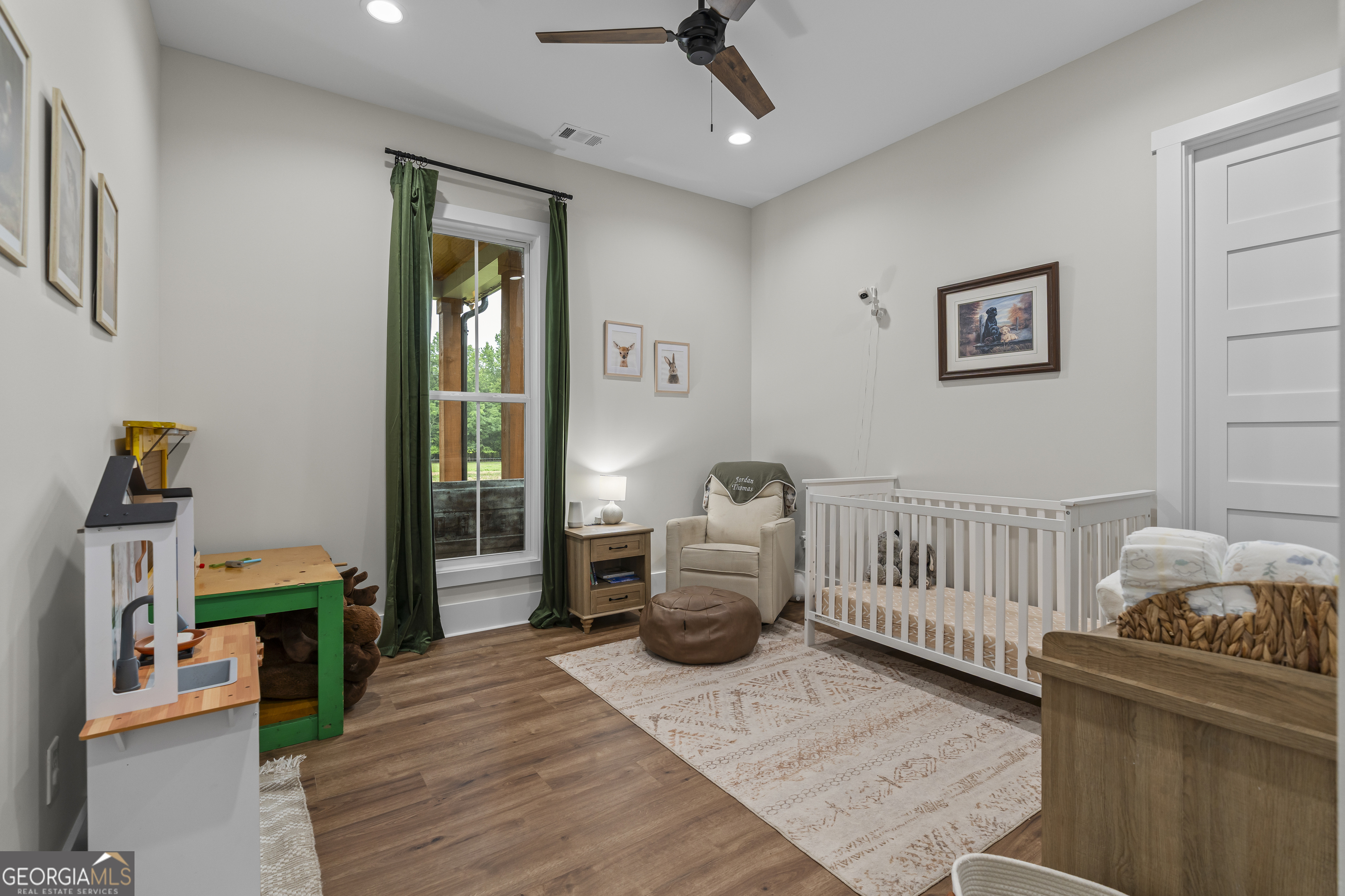 3850 Hog Mountain Road Watkinsville, GA 30677 - Photo 52 of 108