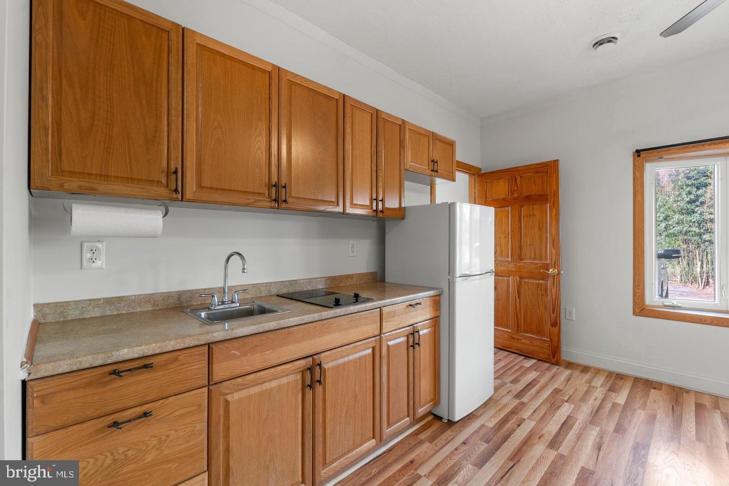 2531 Uniontown Road Westminster, MD 21158 - Photo 32 of 61 In-Law Suite