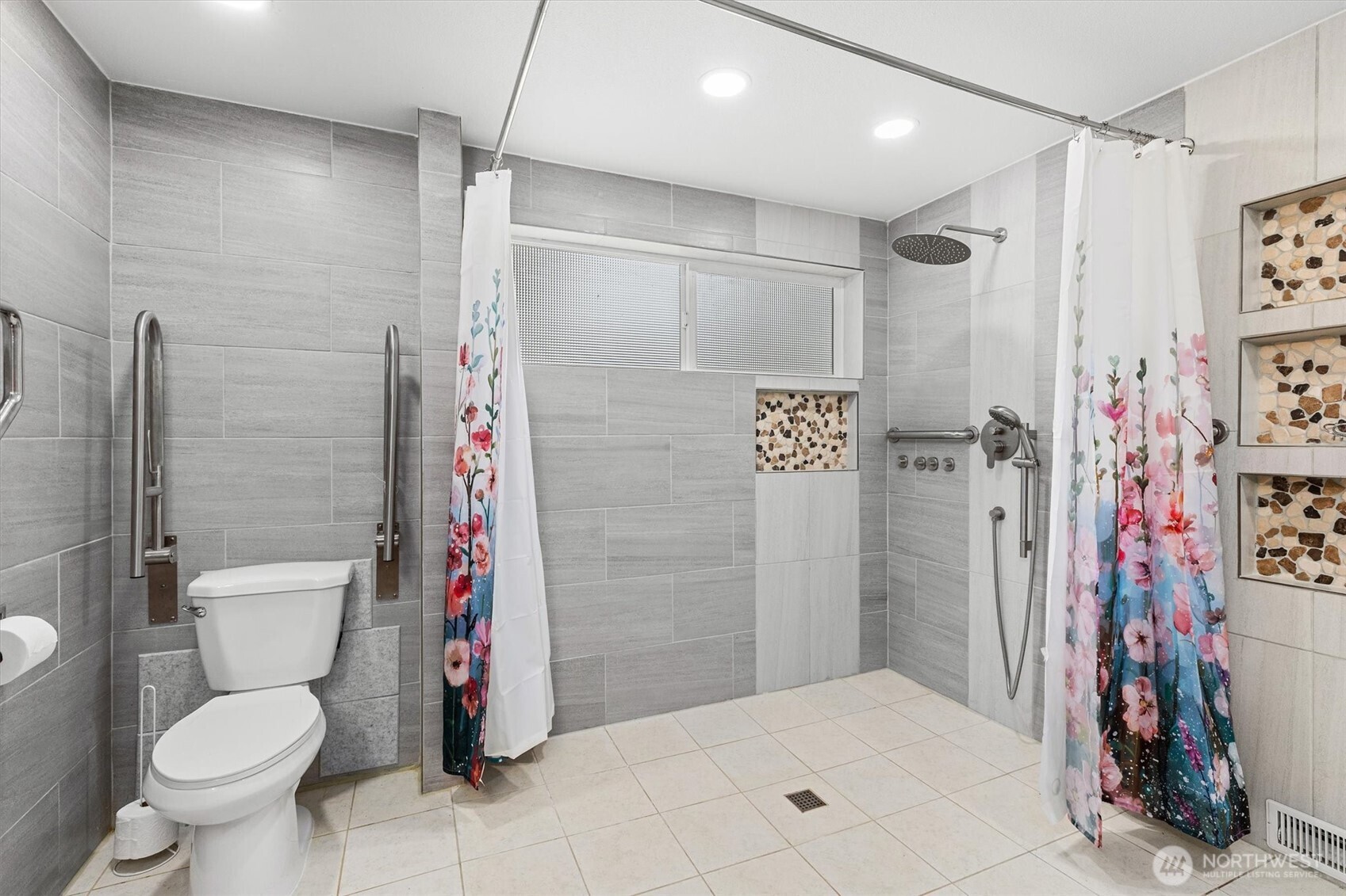 8011 188th Avenue Southwest Rochester, WA 98579 - Photo 22 of 40 Gallery Image 22