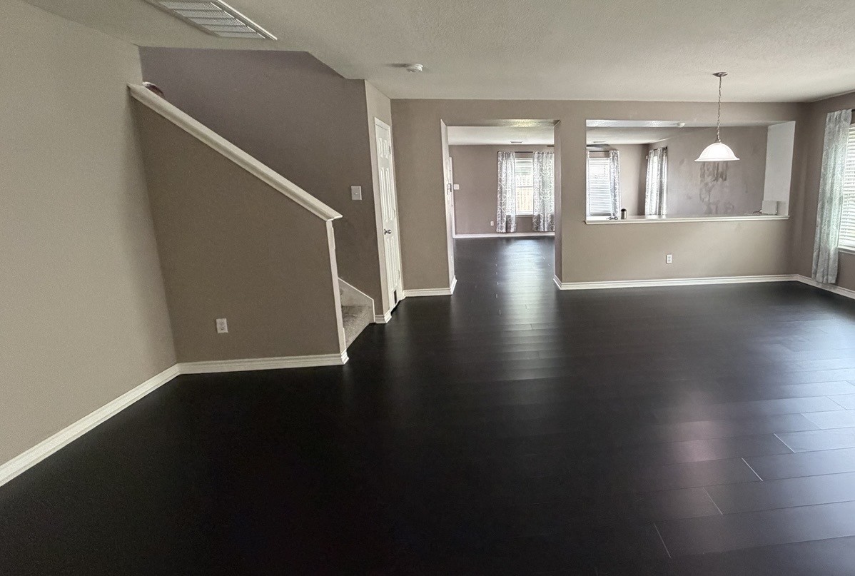 6407 Misty Brook Bend Court Spring, TX 77379 - Photo 20 of 24