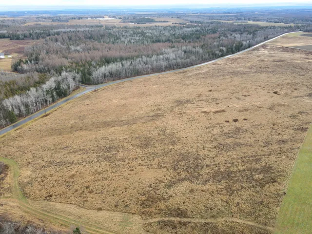 $225,000 | 480 Plante Road, Caribou, ME 04736