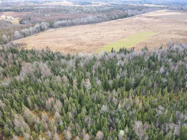 $225,000 | 480 Plante Road, Caribou, ME 04736