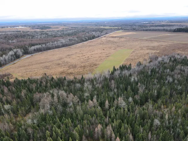 $225,000 | 480 Plante Road, Caribou, ME 04736