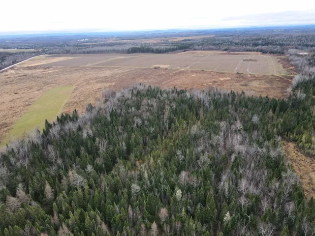 $225,000 | 480 Plante Road, Caribou, ME 04736