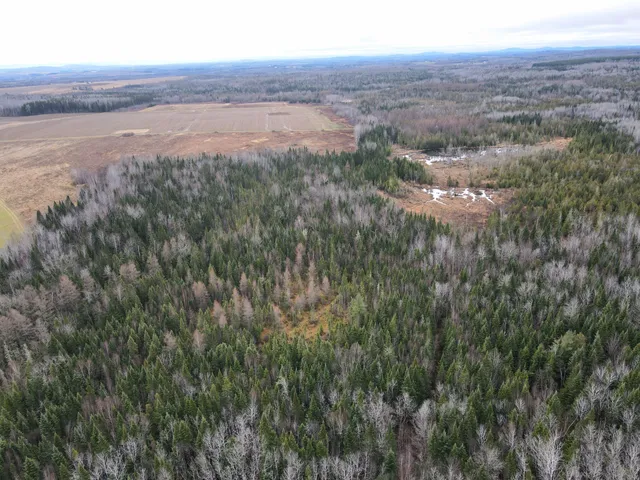 $225,000 | 480 Plante Road, Caribou, ME 04736