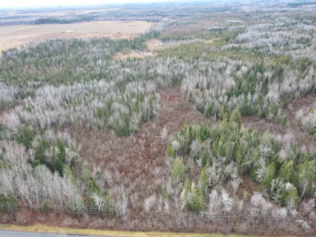 $225,000 | 480 Plante Road, Caribou, ME 04736