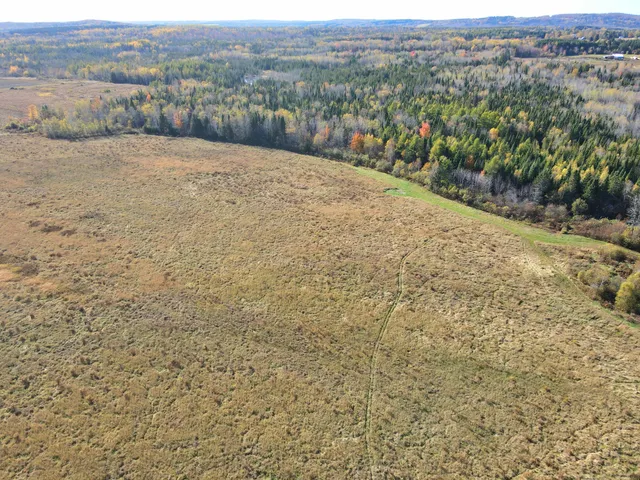 $225,000 | 480 Plante Road, Caribou, ME 04736