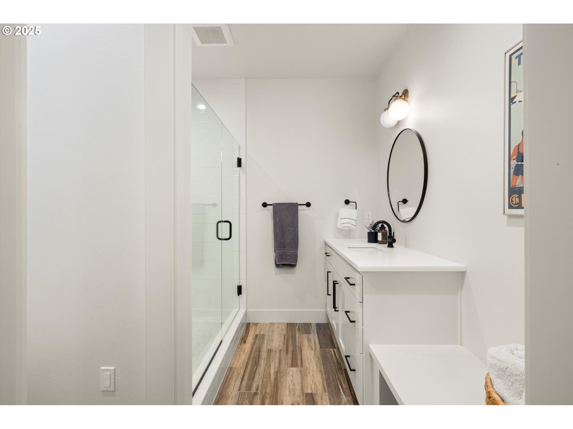 13585 Goodall Road Lake Oswego, OR 97034 - Photo 33 of 47 Gallery Image 33