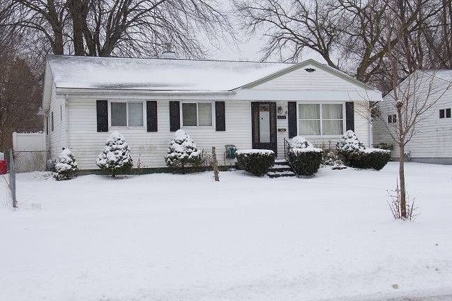 3718 Toepfer Road Warren, MI 48091 - Photo 3 of 4 31339027-2.JPG