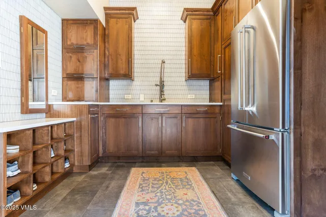 $4,825,000 | 490 Winslow Road, Edwards, CO 81632