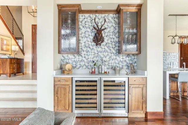 $4,825,000 | 490 Winslow Road, Edwards, CO 81632