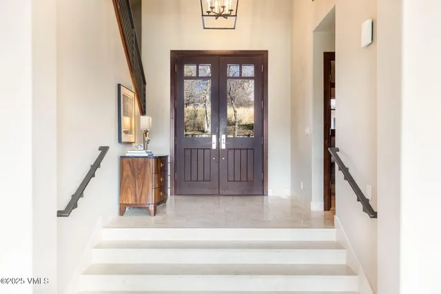 $4,825,000 | 490 Winslow Road, Edwards, CO 81632