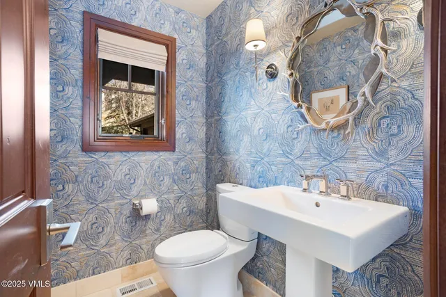 $4,825,000 | 490 Winslow Road, Edwards, CO 81632