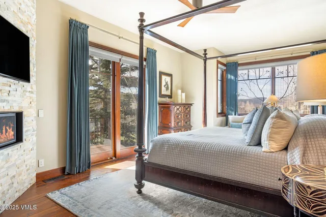 $4,825,000 | 490 Winslow Road, Edwards, CO 81632