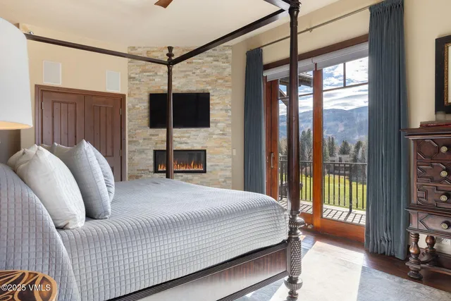 $4,825,000 | 490 Winslow Road, Edwards, CO 81632