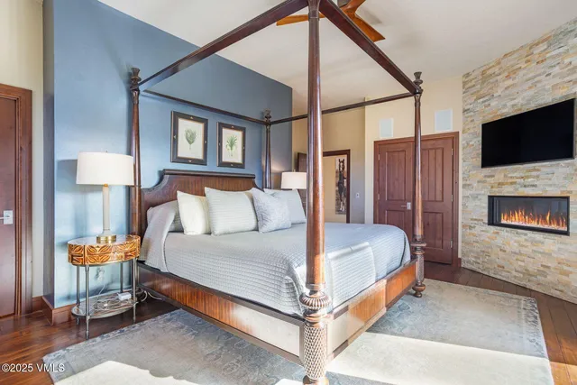 $4,825,000 | 490 Winslow Road, Edwards, CO 81632