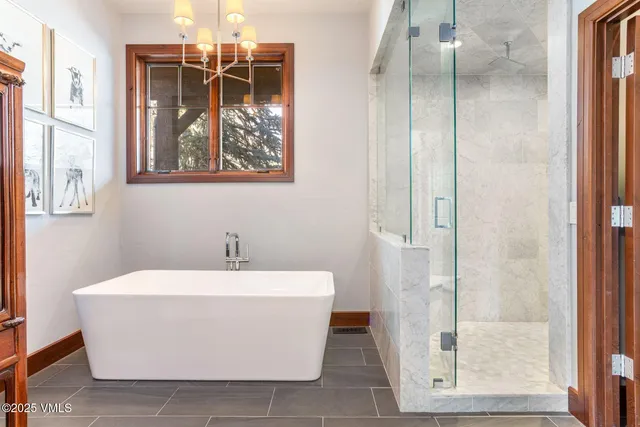 $4,825,000 | 490 Winslow Road, Edwards, CO 81632