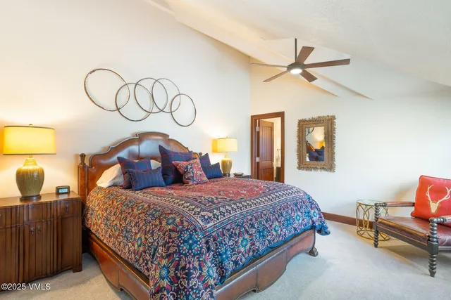 $4,825,000 | 490 Winslow Road, Edwards, CO 81632