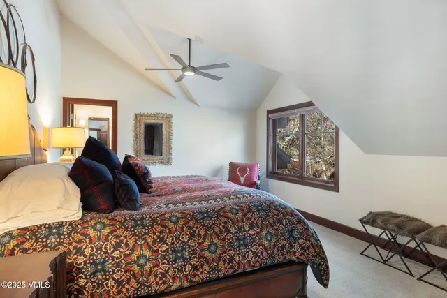 $4,825,000 | 490 Winslow Road, Edwards, CO 81632