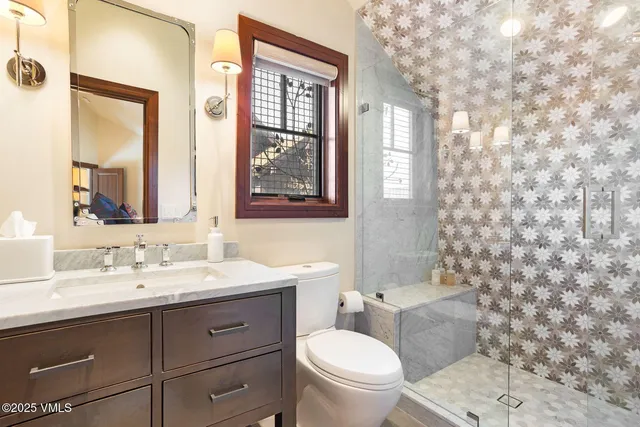 $4,825,000 | 490 Winslow Road, Edwards, CO 81632