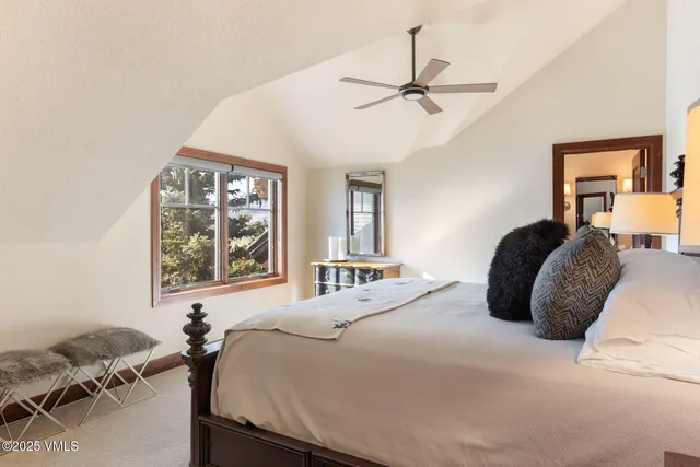 $4,825,000 | 490 Winslow Road, Edwards, CO 81632