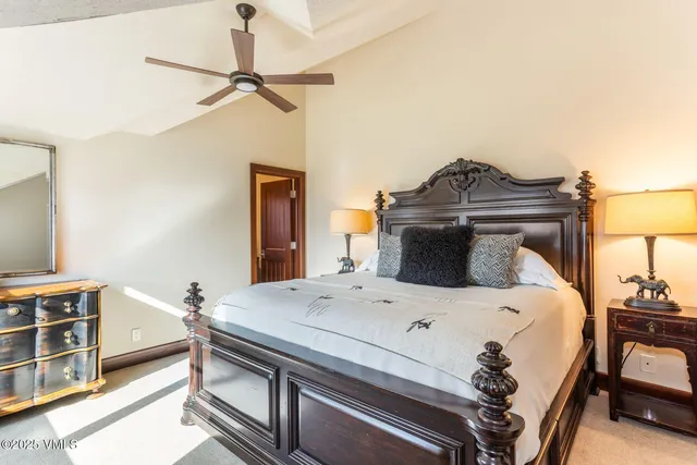 $4,825,000 | 490 Winslow Road, Edwards, CO 81632