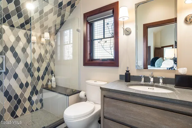 $4,825,000 | 490 Winslow Road, Edwards, CO 81632