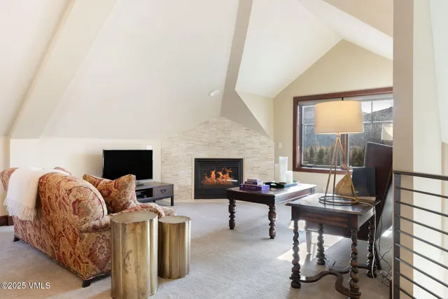 $4,825,000 | 490 Winslow Road, Edwards, CO 81632