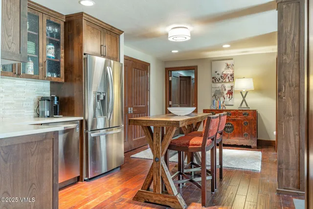 $4,825,000 | 490 Winslow Road, Edwards, CO 81632