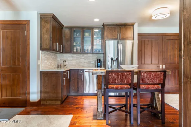 $4,825,000 | 490 Winslow Road, Edwards, CO 81632