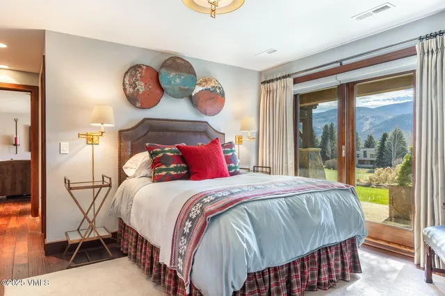 $4,825,000 | 490 Winslow Road, Edwards, CO 81632