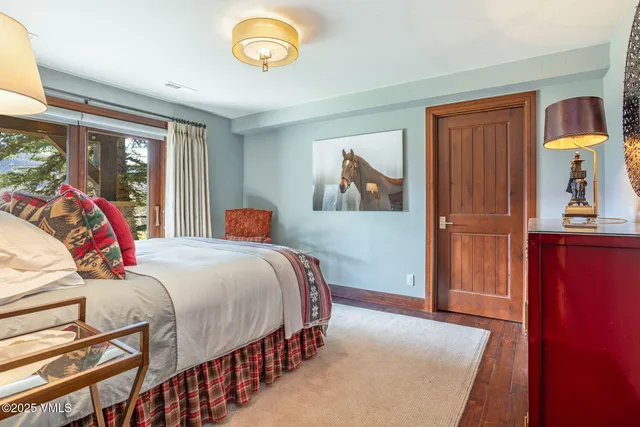 $4,825,000 | 490 Winslow Road, Edwards, CO 81632