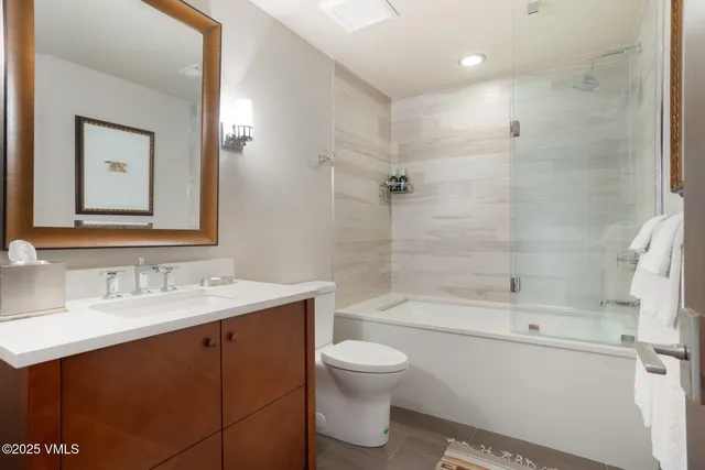 $4,825,000 | 490 Winslow Road, Edwards, CO 81632