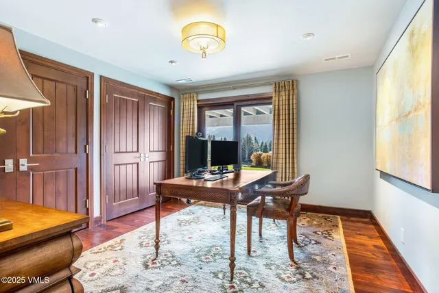 $4,825,000 | 490 Winslow Road, Edwards, CO 81632