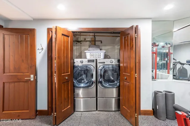 $4,825,000 | 490 Winslow Road, Edwards, CO 81632