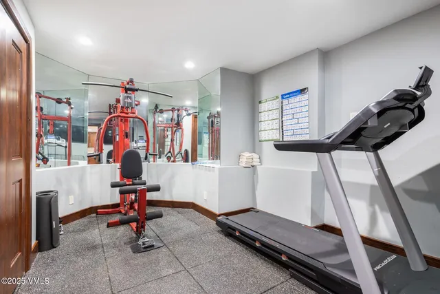 $4,825,000 | 490 Winslow Road, Edwards, CO 81632