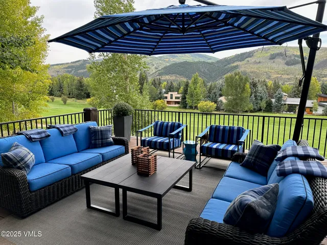 $4,825,000 | 490 Winslow Road, Edwards, CO 81632