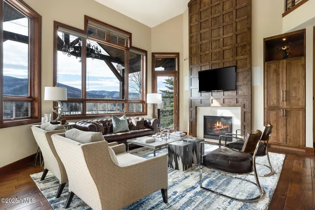 $4,825,000 | 490 Winslow Road, Edwards, CO 81632