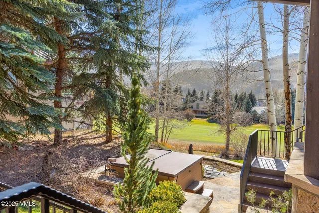 $4,825,000 | 490 Winslow Road, Edwards, CO 81632