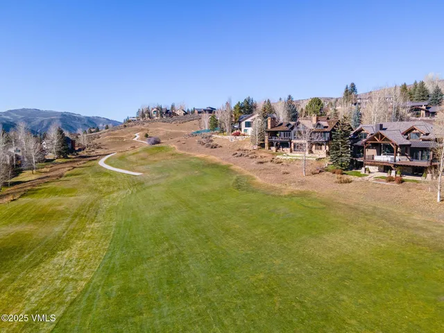 $4,825,000 | 490 Winslow Road, Edwards, CO 81632