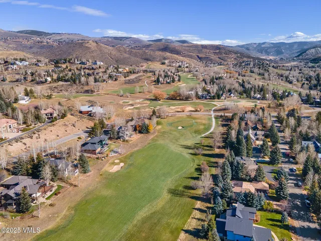 $4,825,000 | 490 Winslow Road, Edwards, CO 81632