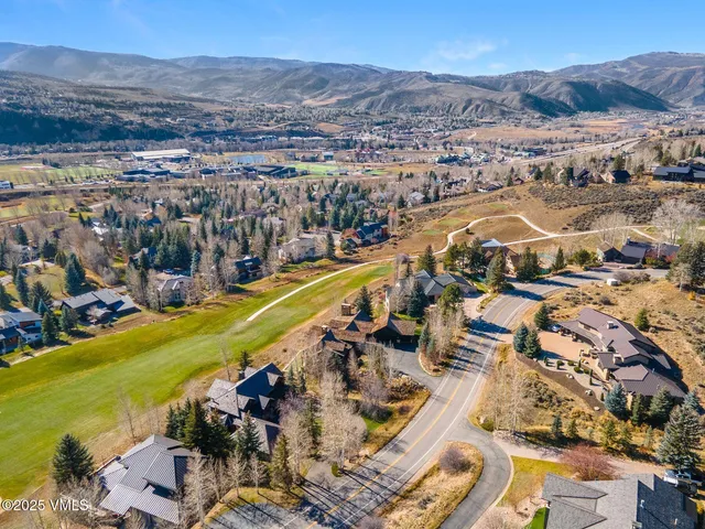 $4,825,000 | 490 Winslow Road, Edwards, CO 81632
