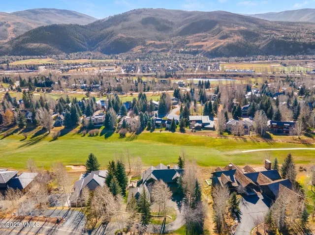 $4,825,000 | 490 Winslow Road, Edwards, CO 81632