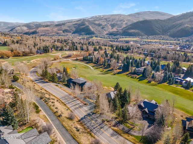 $4,825,000 | 490 Winslow Road, Edwards, CO 81632