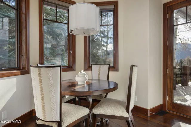 $4,825,000 | 490 Winslow Road, Edwards, CO 81632