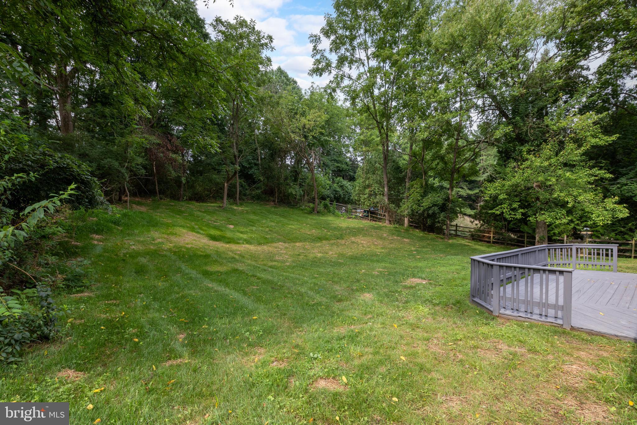 1016 West Boot Road Downingtown, PA 19335 - Photo 36 of 51 Gallery Image 36