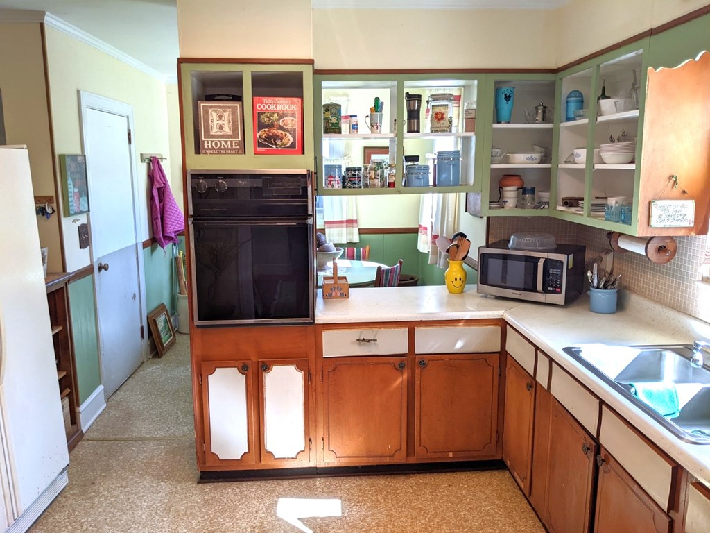 11 Maple Street Honea Path, SC 29654 - Photo 6 of 38 Gallery Image 6