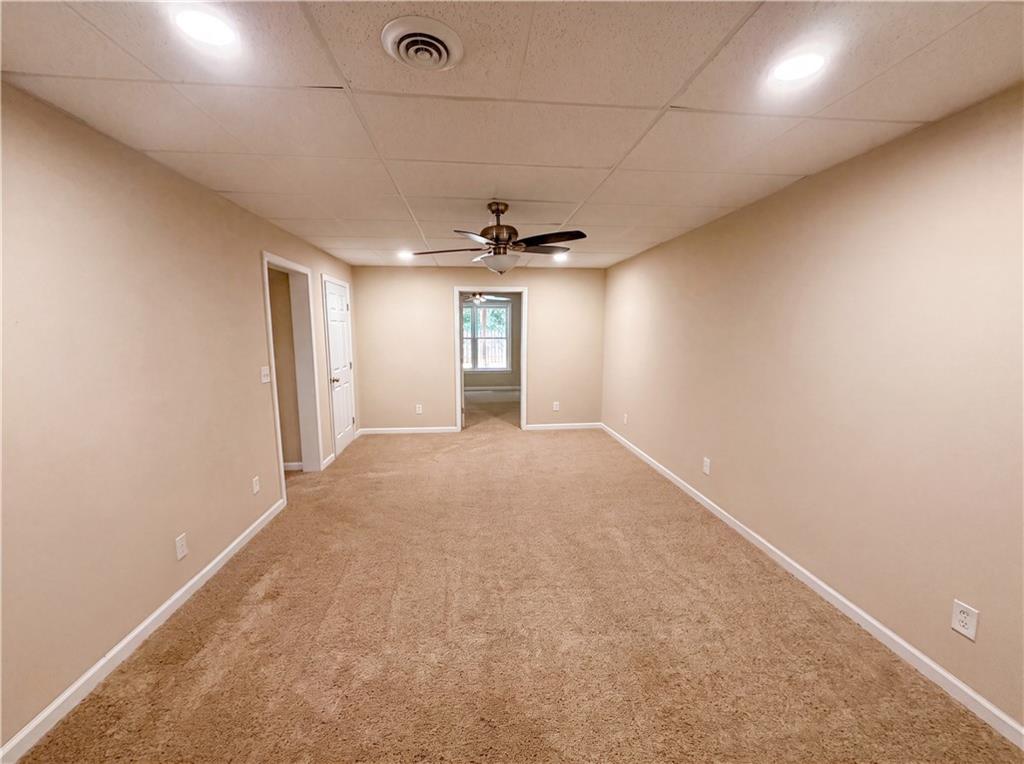 685 Jefferson Place Cumming, GA 30040 - Photo 24 of 32
