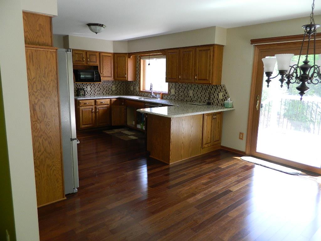 6360 South Vandecar Road Mount Pleasant, MI 48858 - Photo 3 of 6 1846840-2.JPG