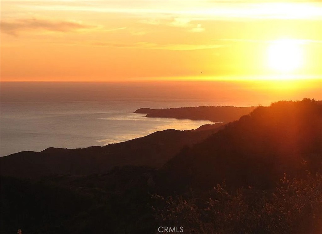 24651 Piuma Road Malibu, CA 90265 - Photo 7 of 7